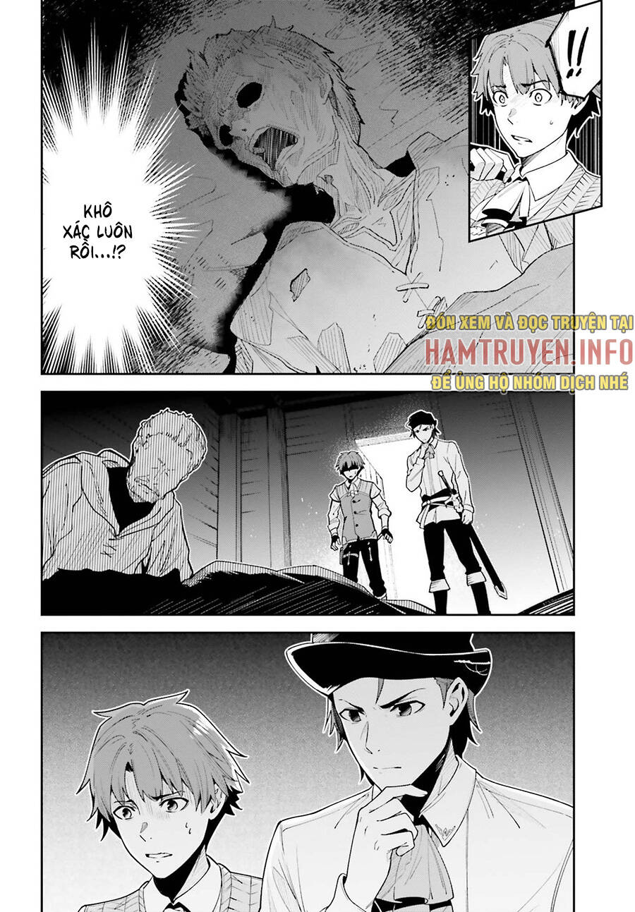 page_3.jpg