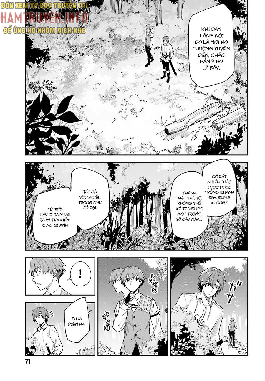 page_6.jpg