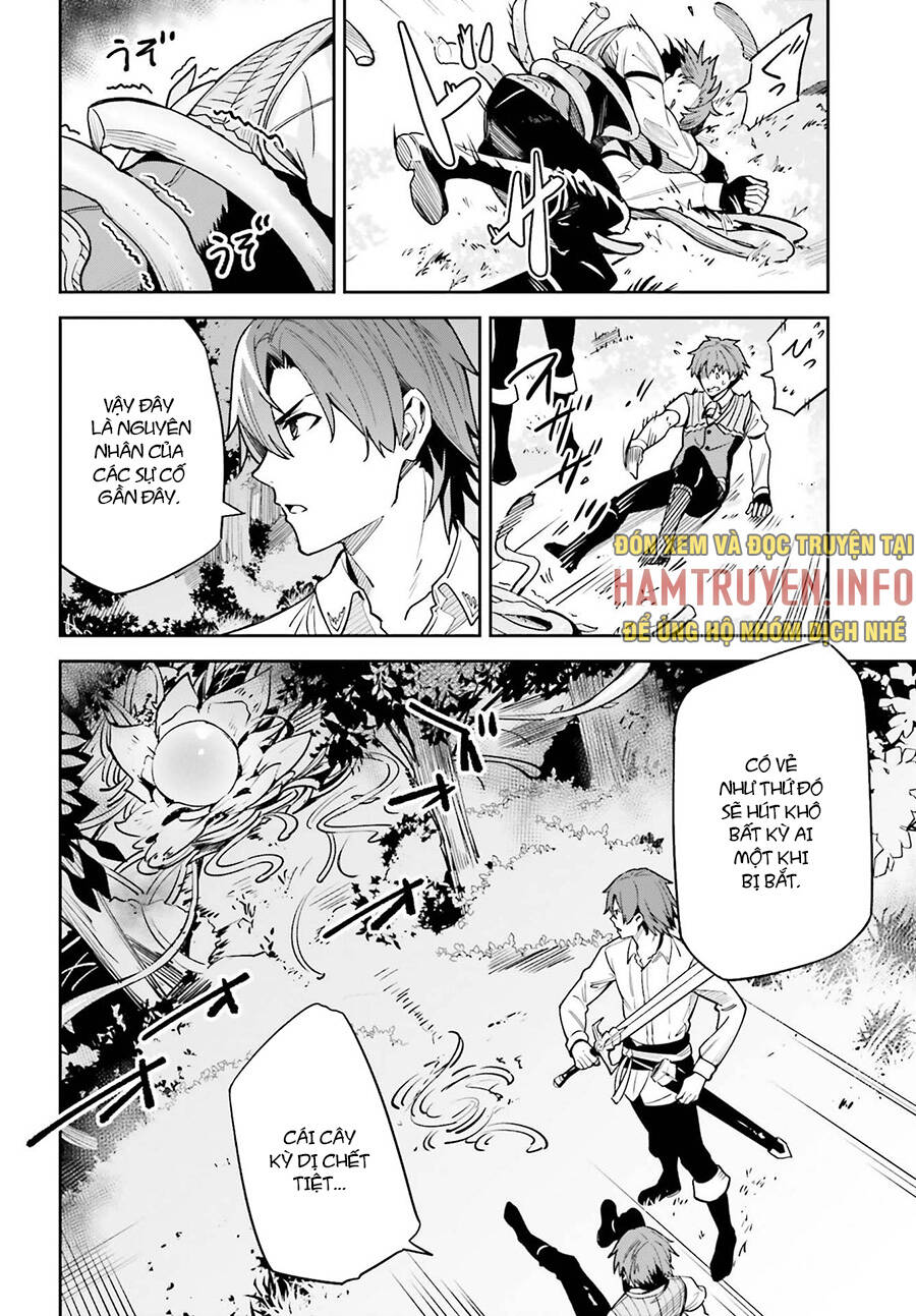 page_9.jpg