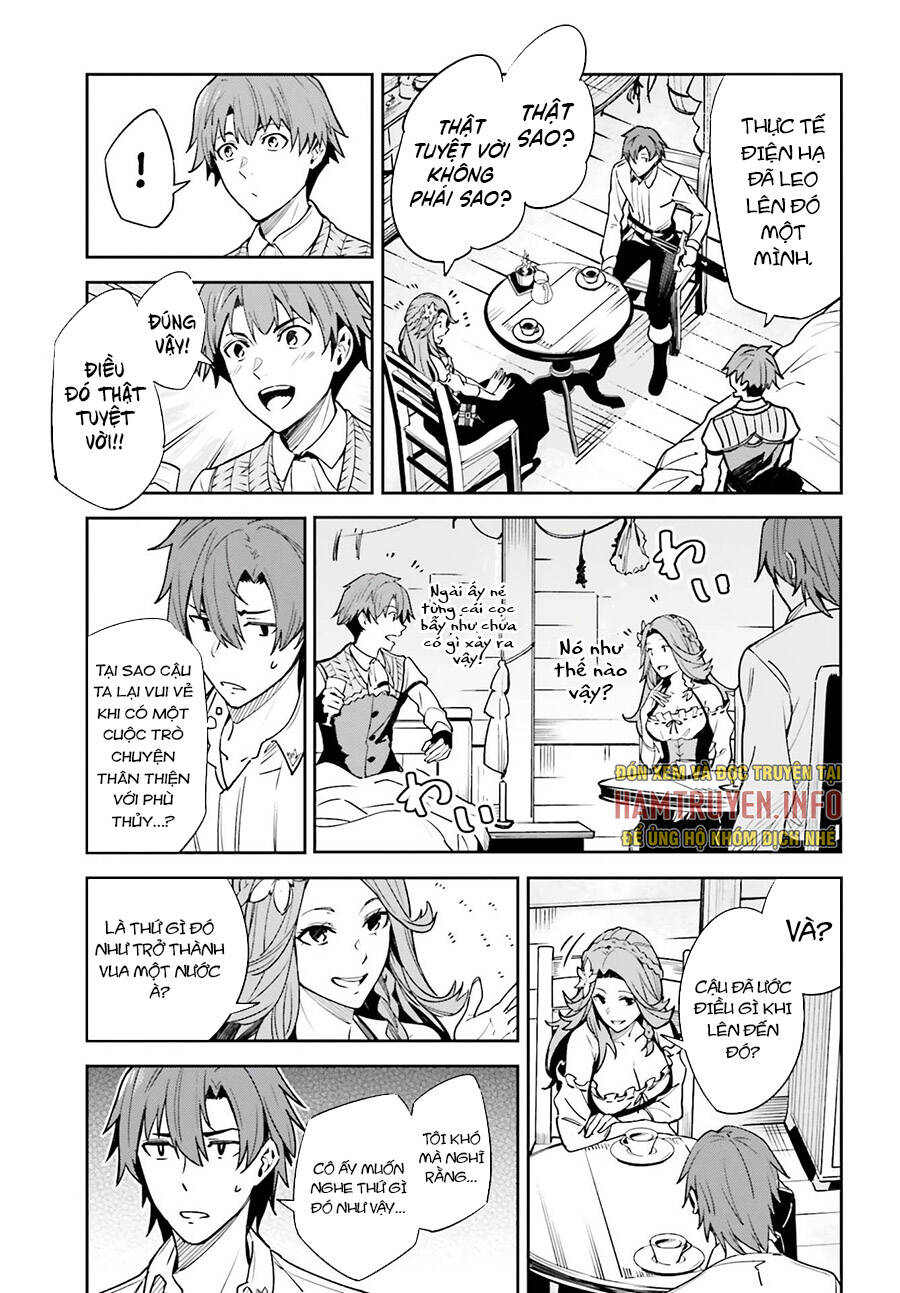 page_10.jpg