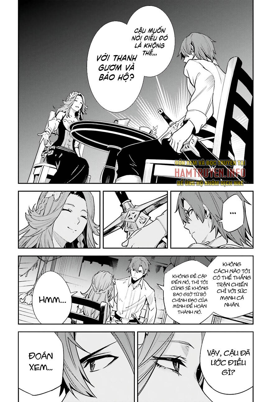 page_11.jpg