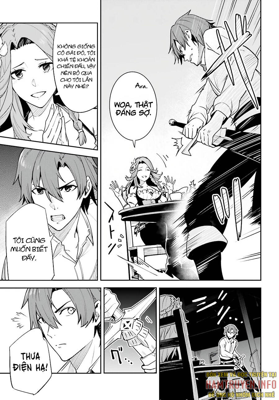page_16.jpg