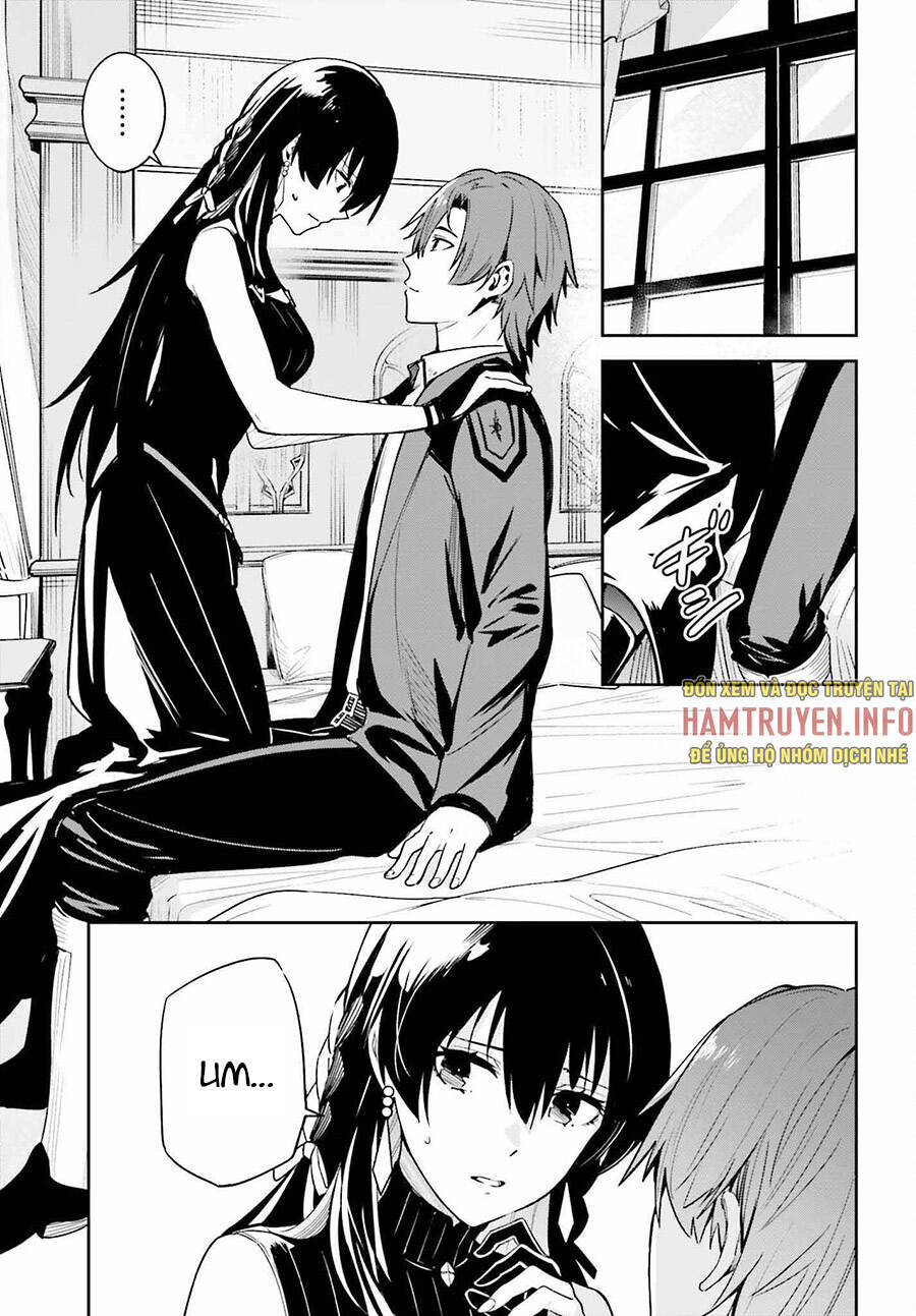 page_14.jpg