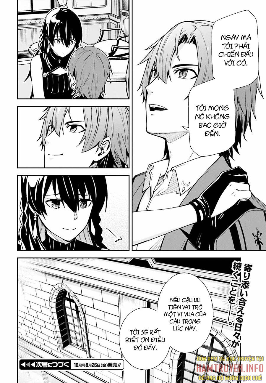 page_17.jpg
