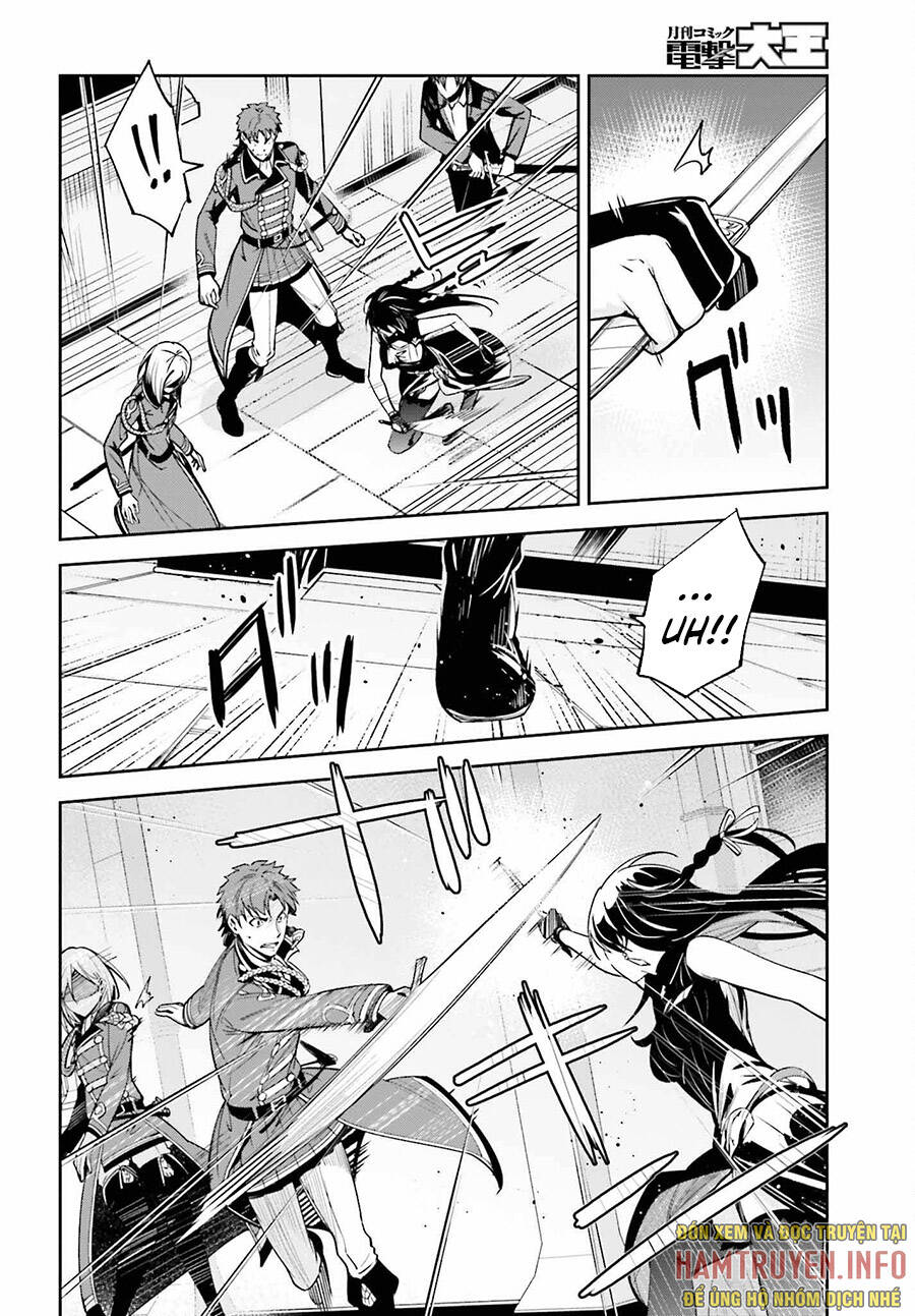 page_11.jpg