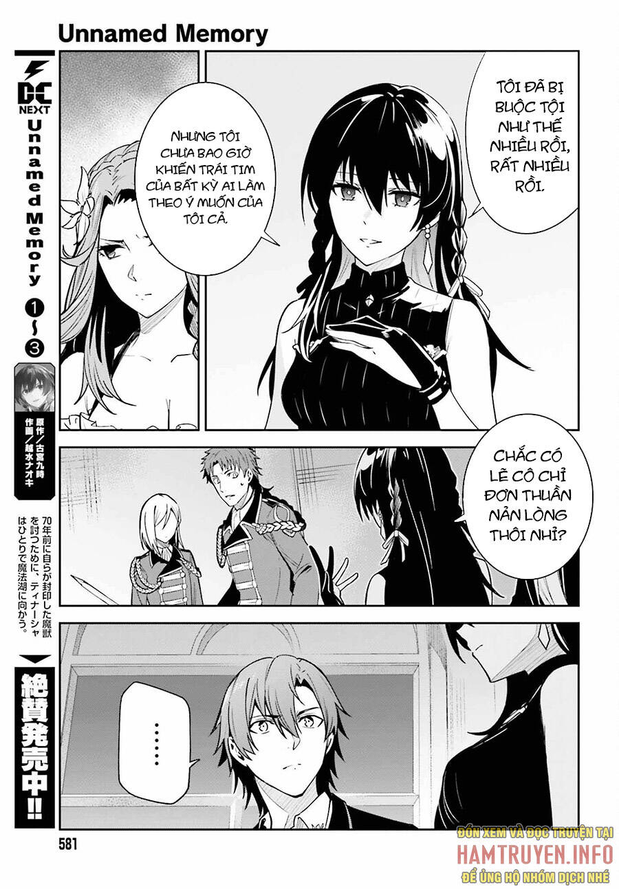 page_16.jpg