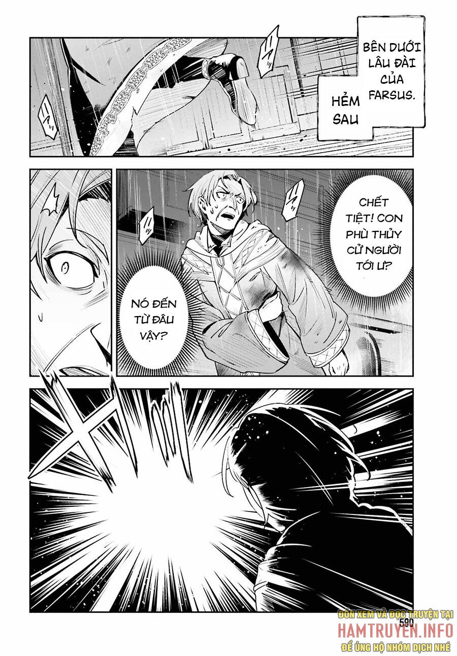 page_25.jpg