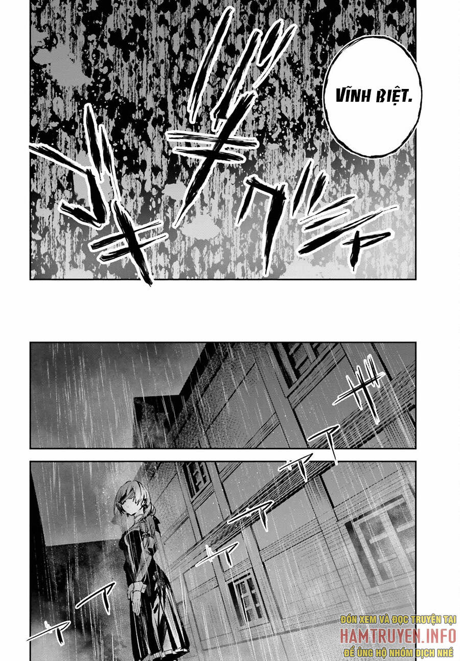 page_29.jpg