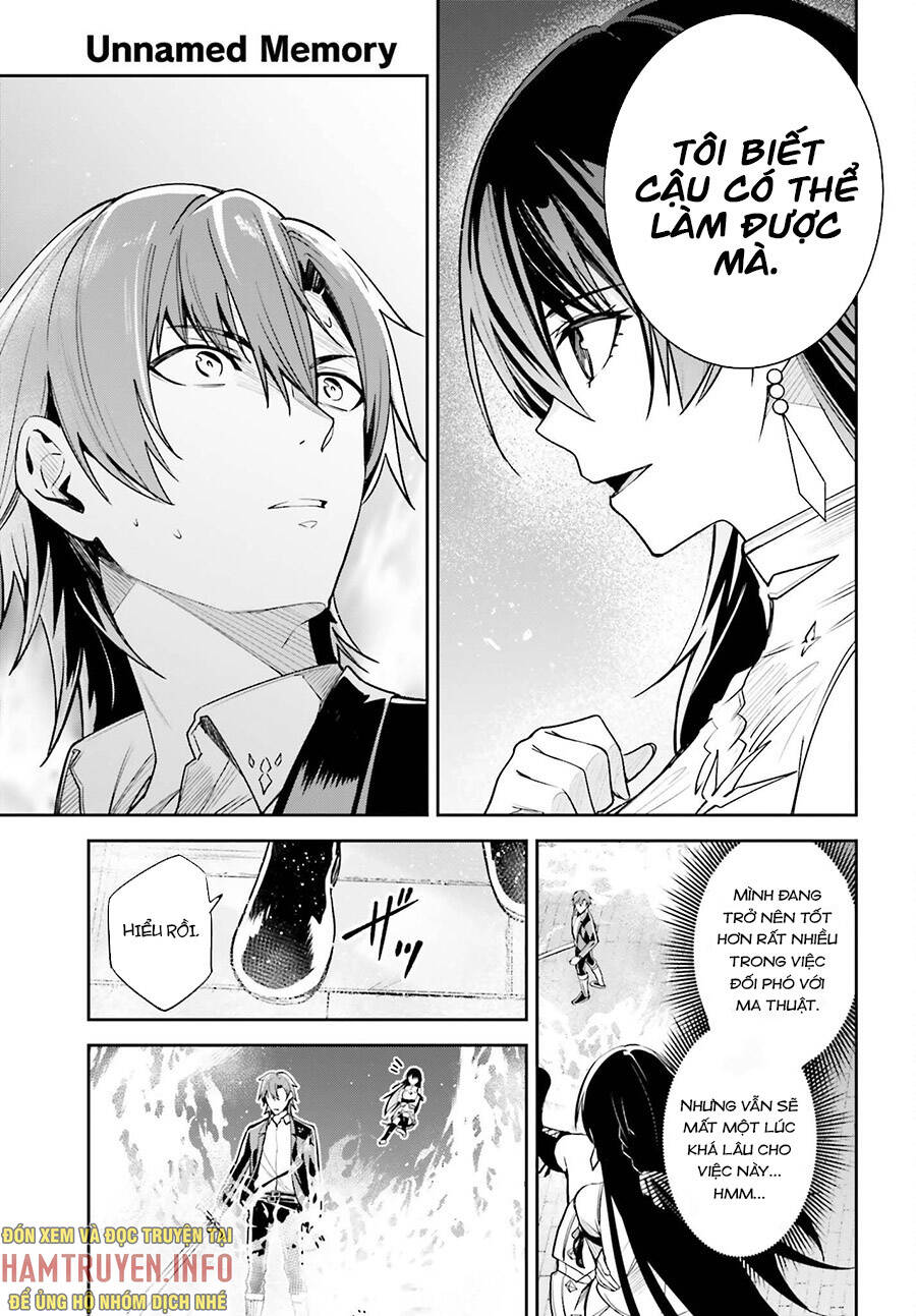 page_18.jpg