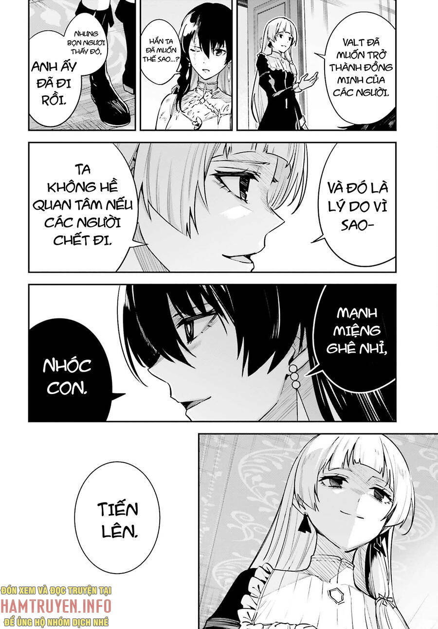 page_14.jpg