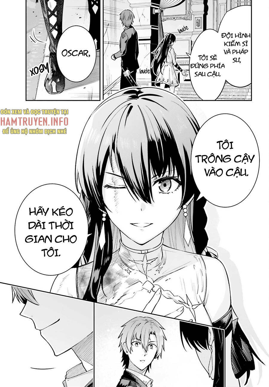 page_25.jpg