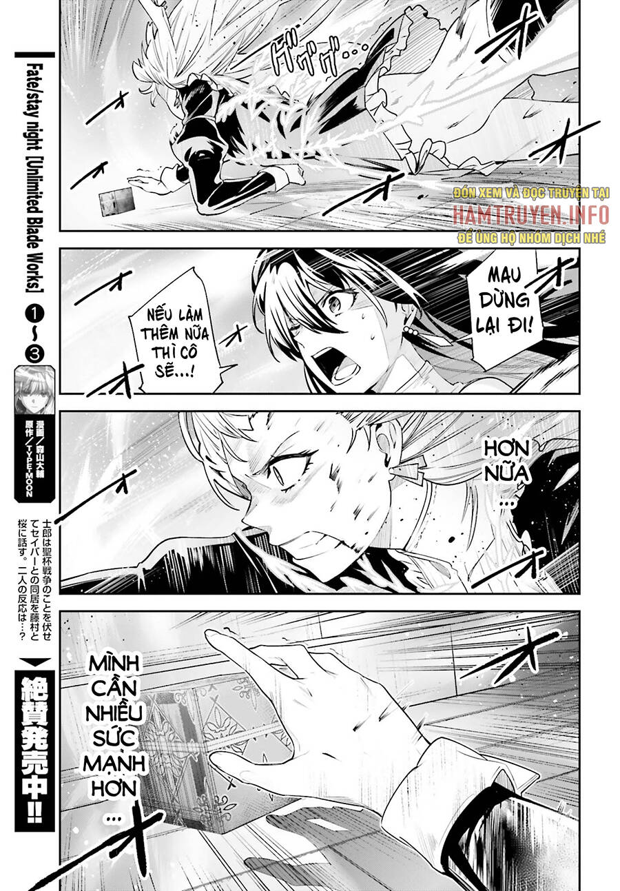 page_17.jpg
