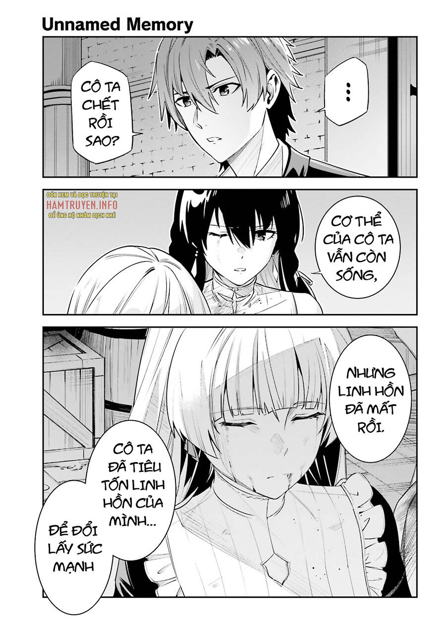 page_25.jpg