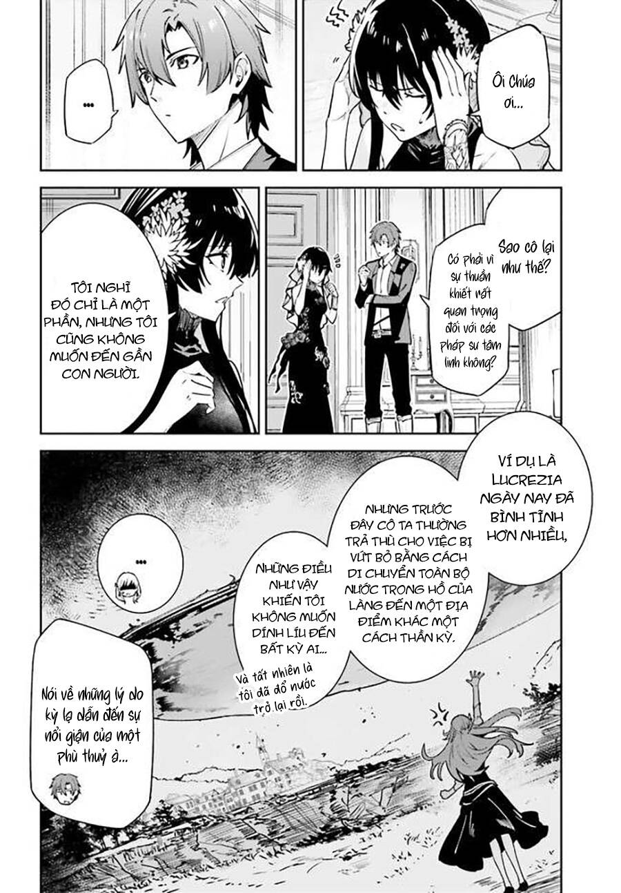 page_19.jpg