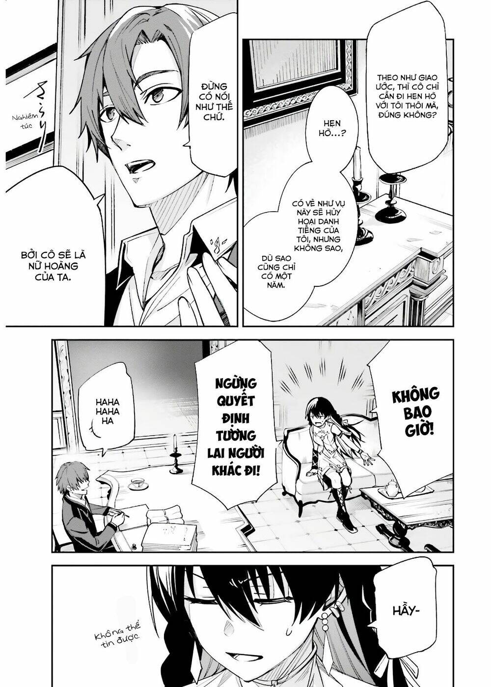 page_18.jpg