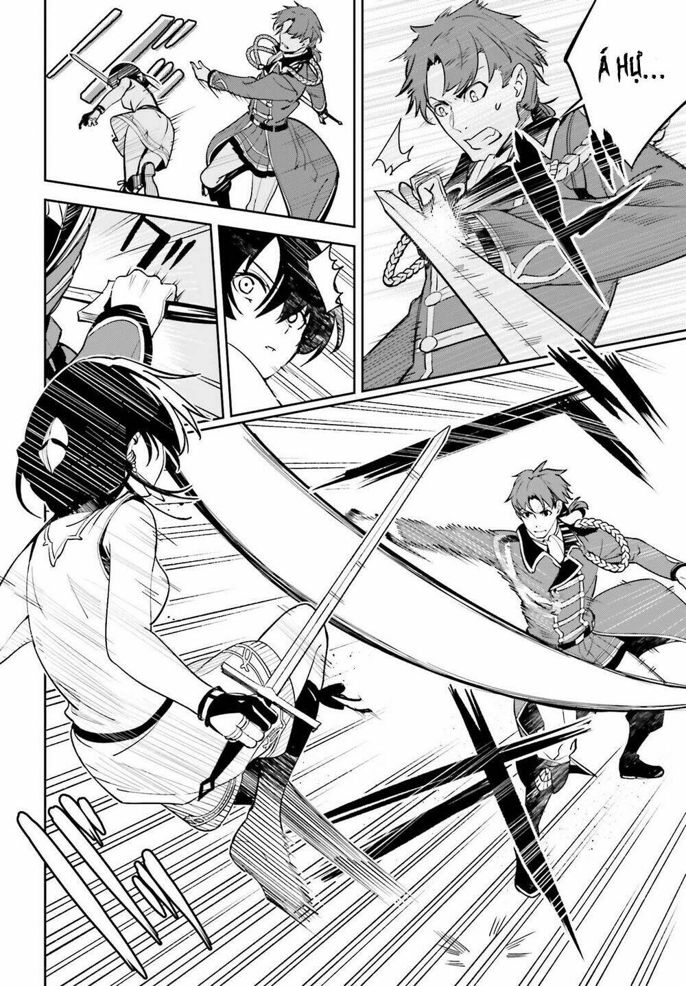 page_18.jpg