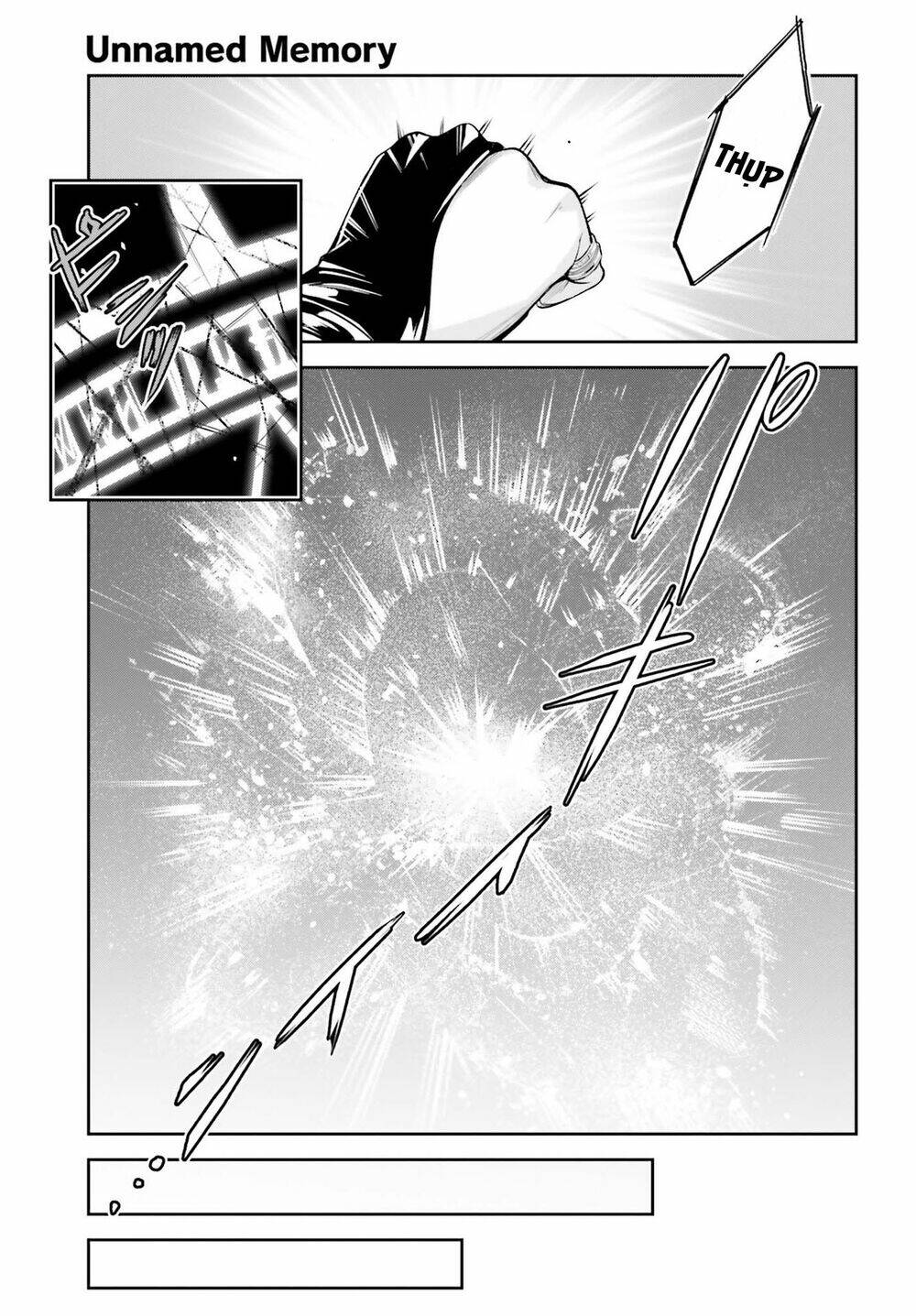 page_22.jpg