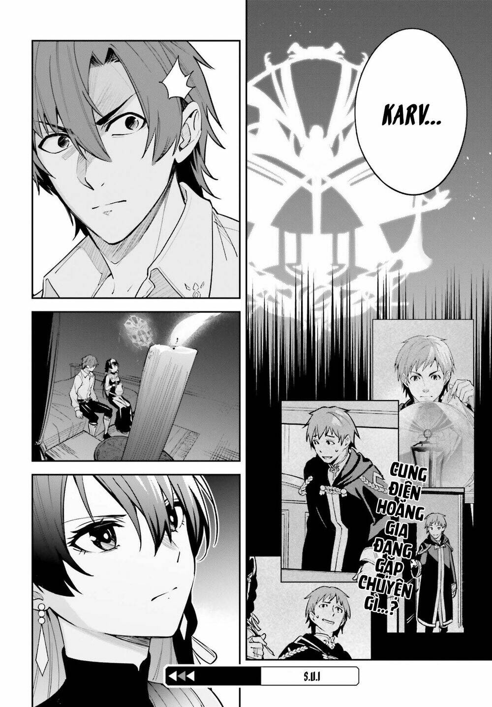 page_27.jpg