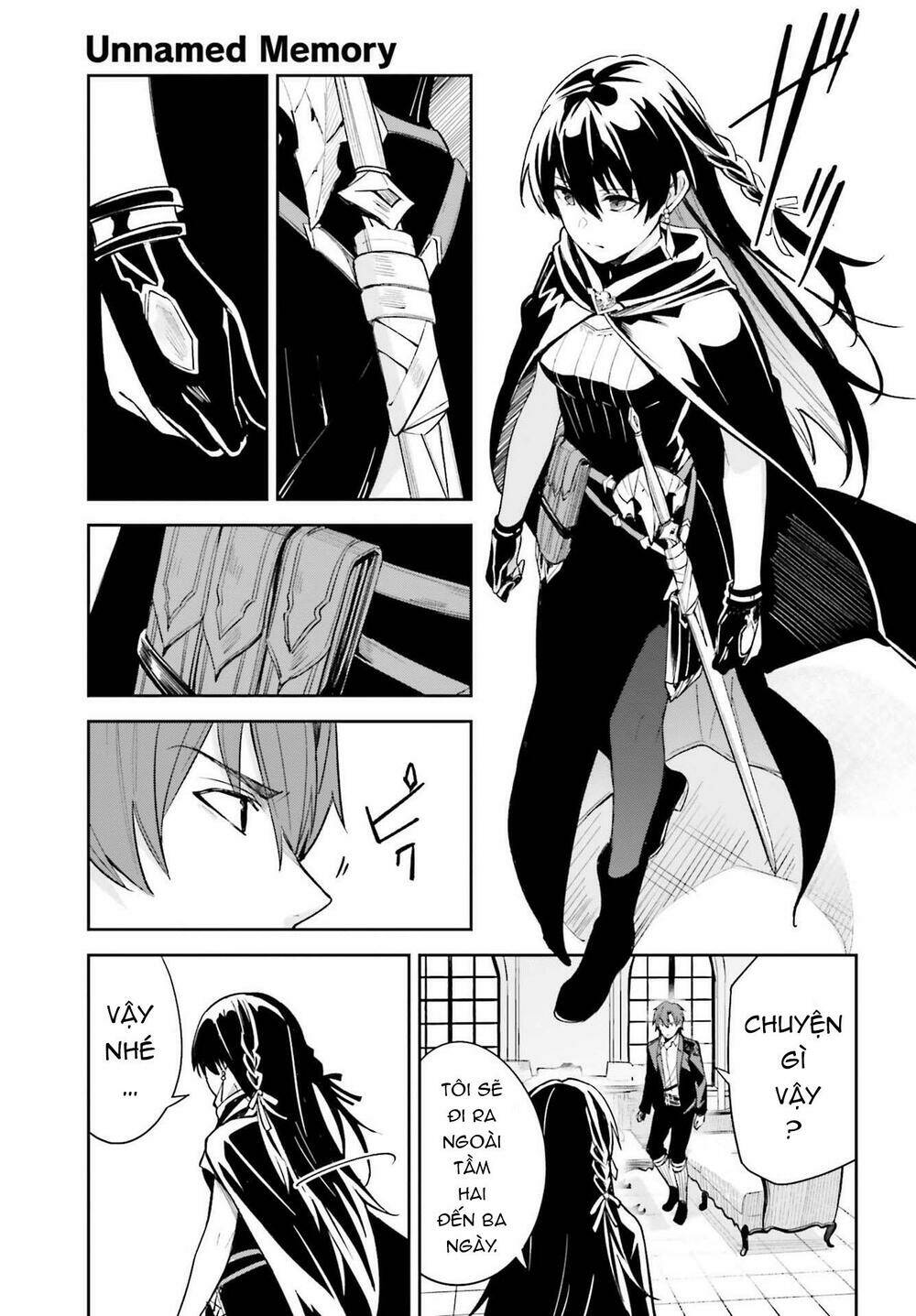 page_10.jpg