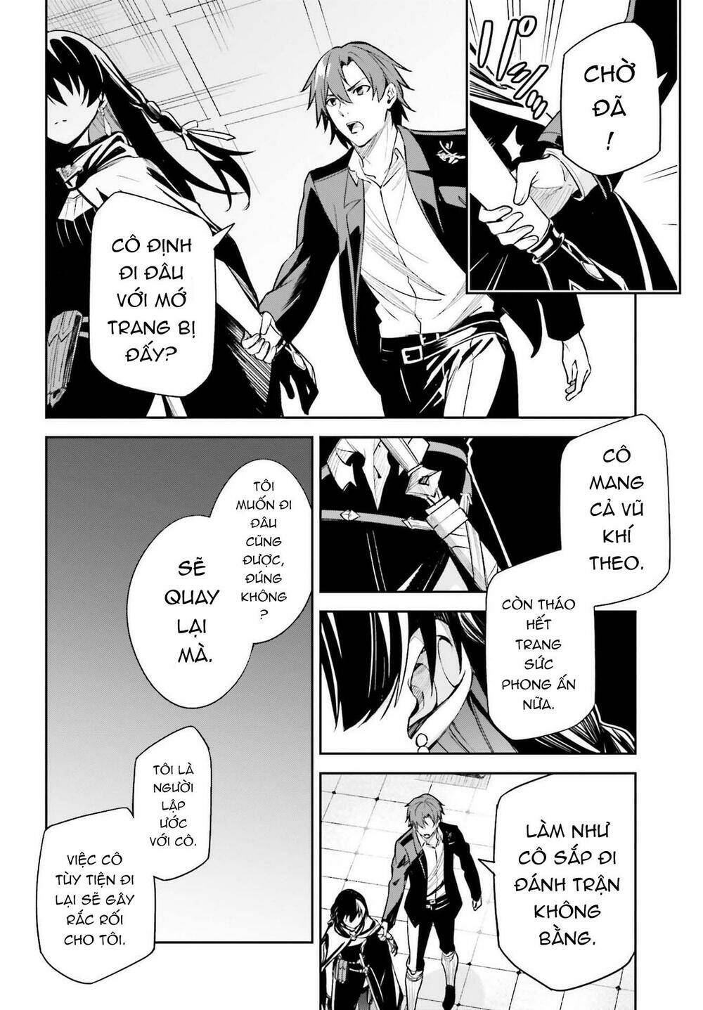 page_11.jpg