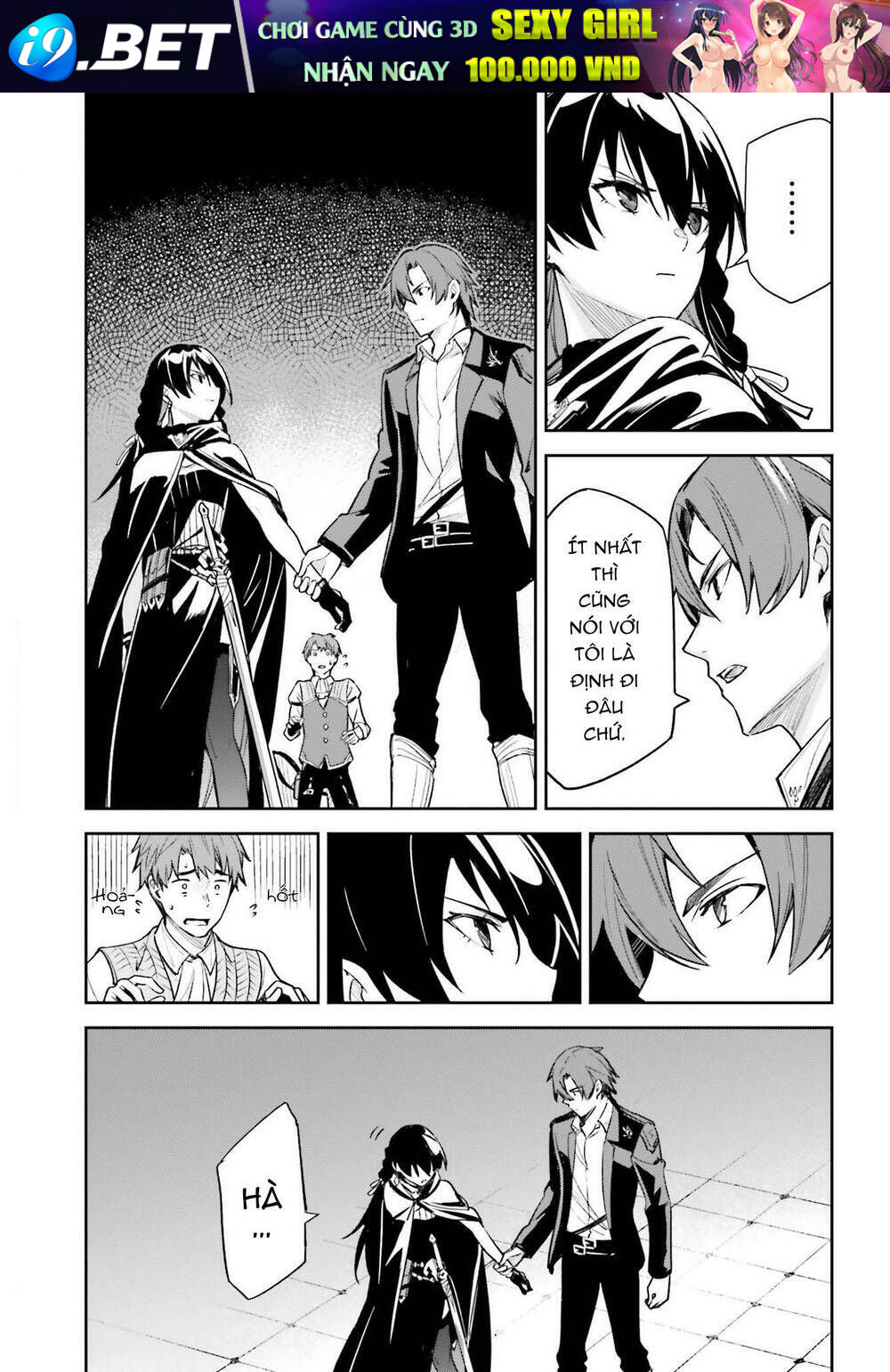 page_12.jpg