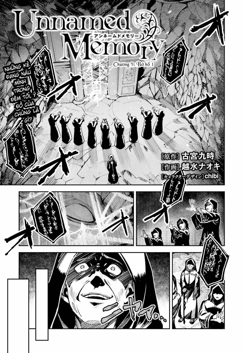 page_2.jpg