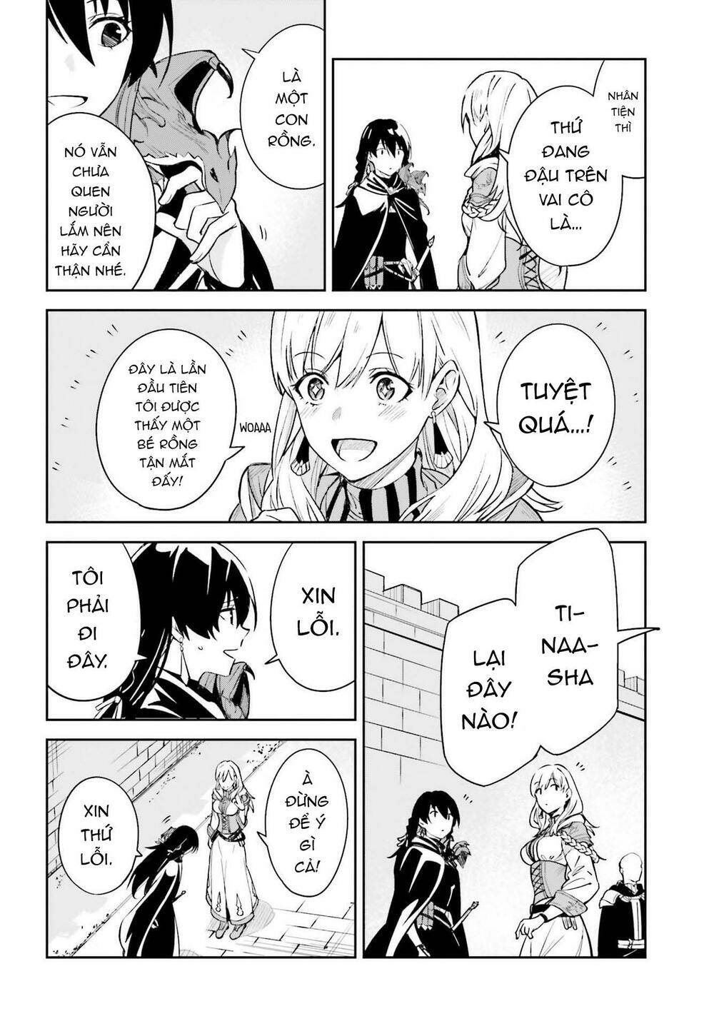 page_21.jpg