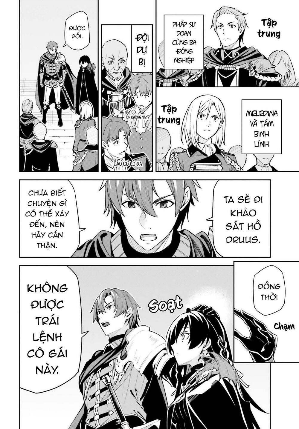 page_23.jpg
