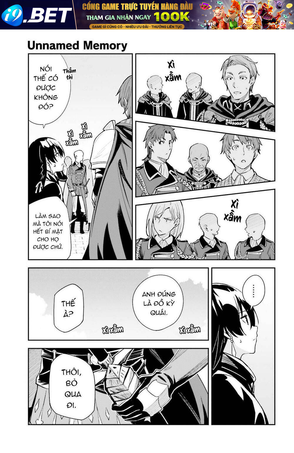 page_24.jpg