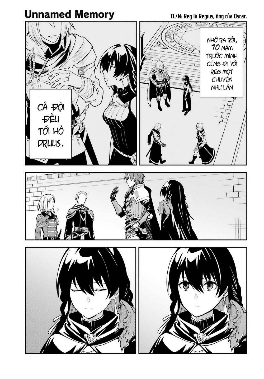 page_26.jpg