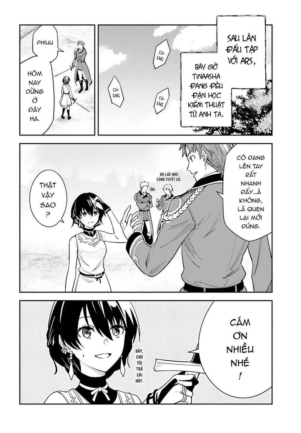 page_3.jpg