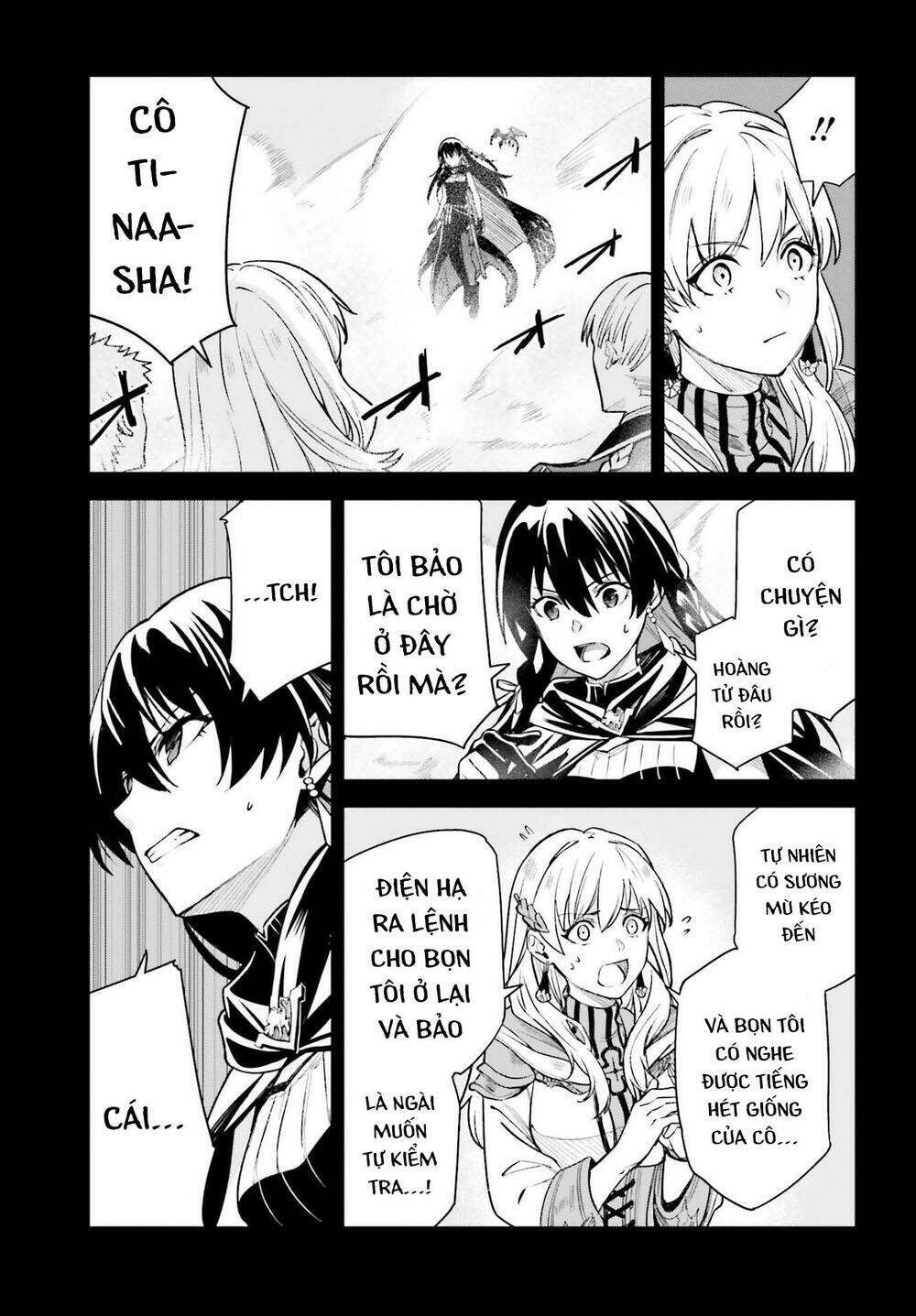 page_32.jpg