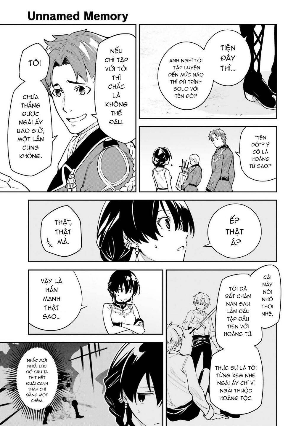 page_4.jpg
