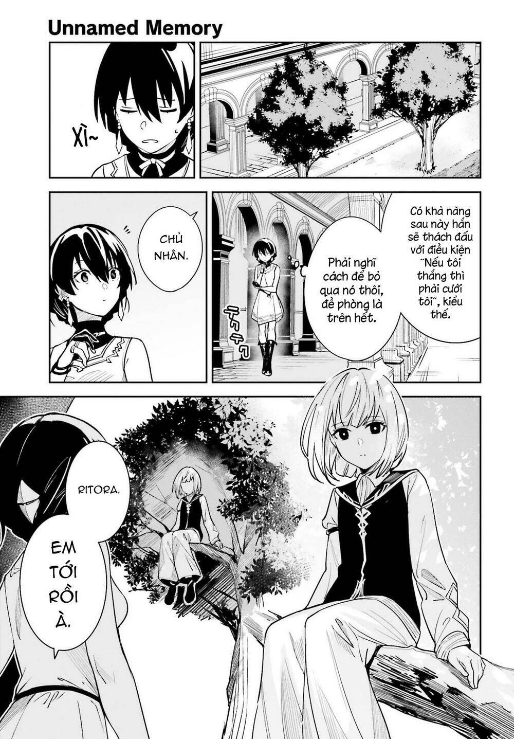 page_6.jpg
