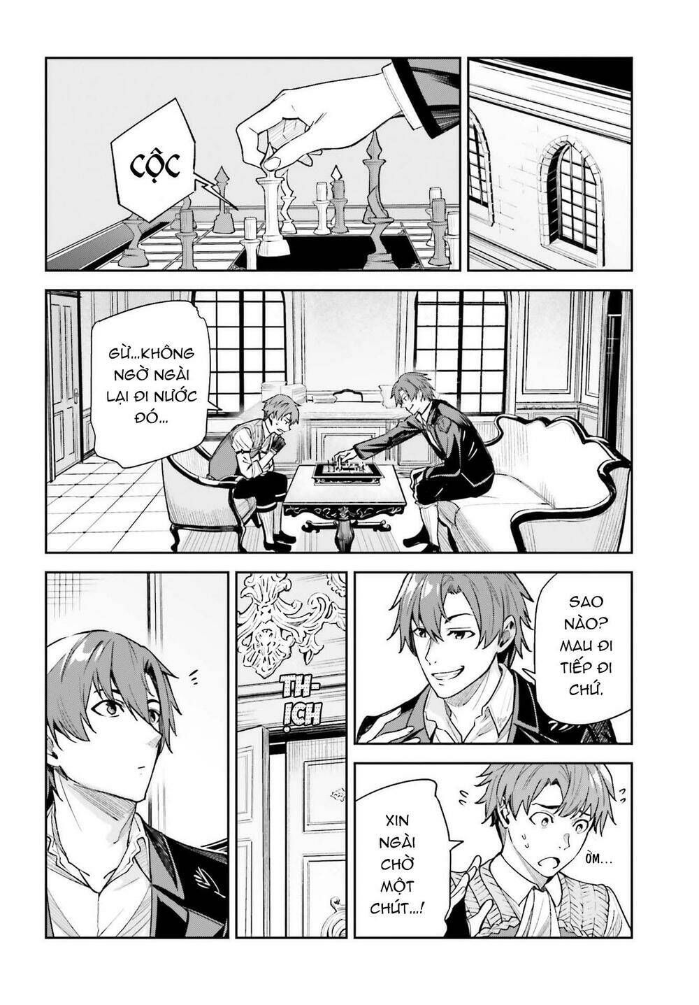 page_9.jpg
