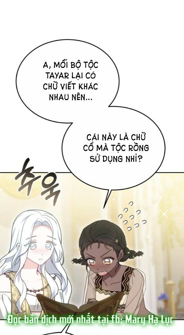 page_1.jpg