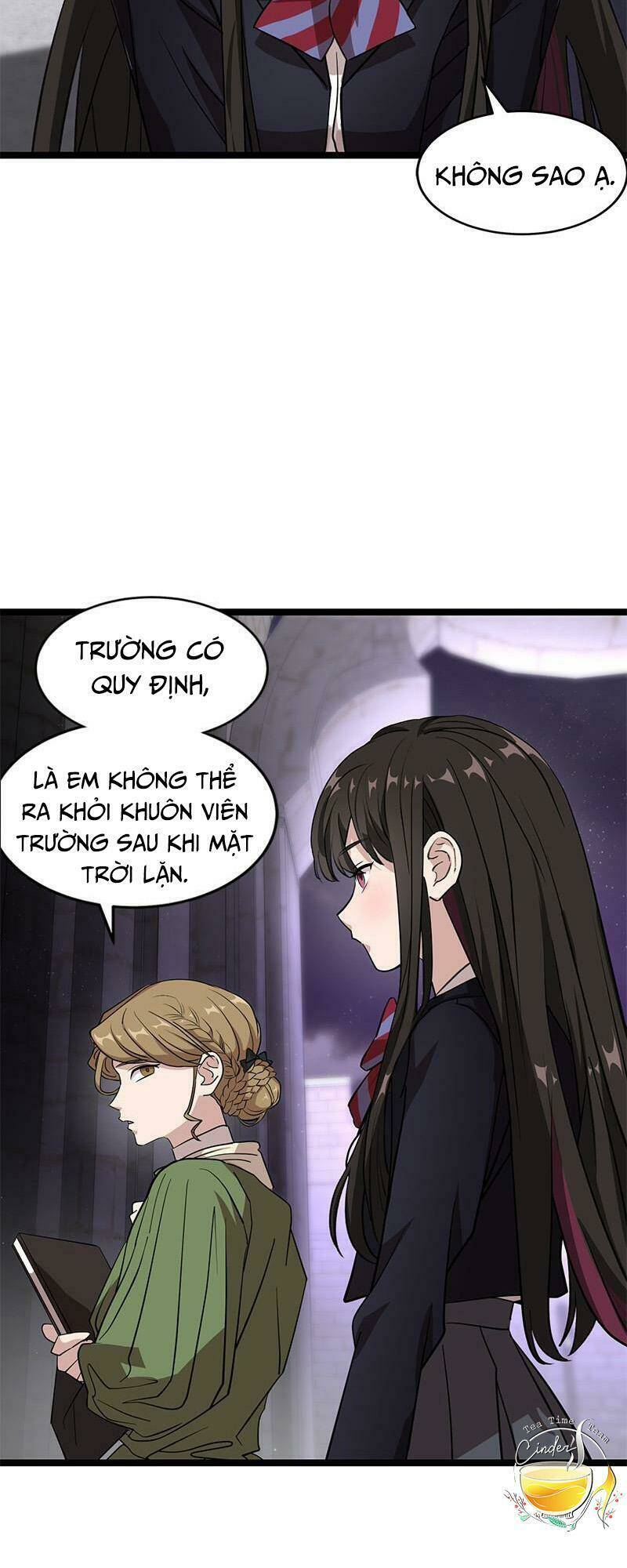 page_101.jpg