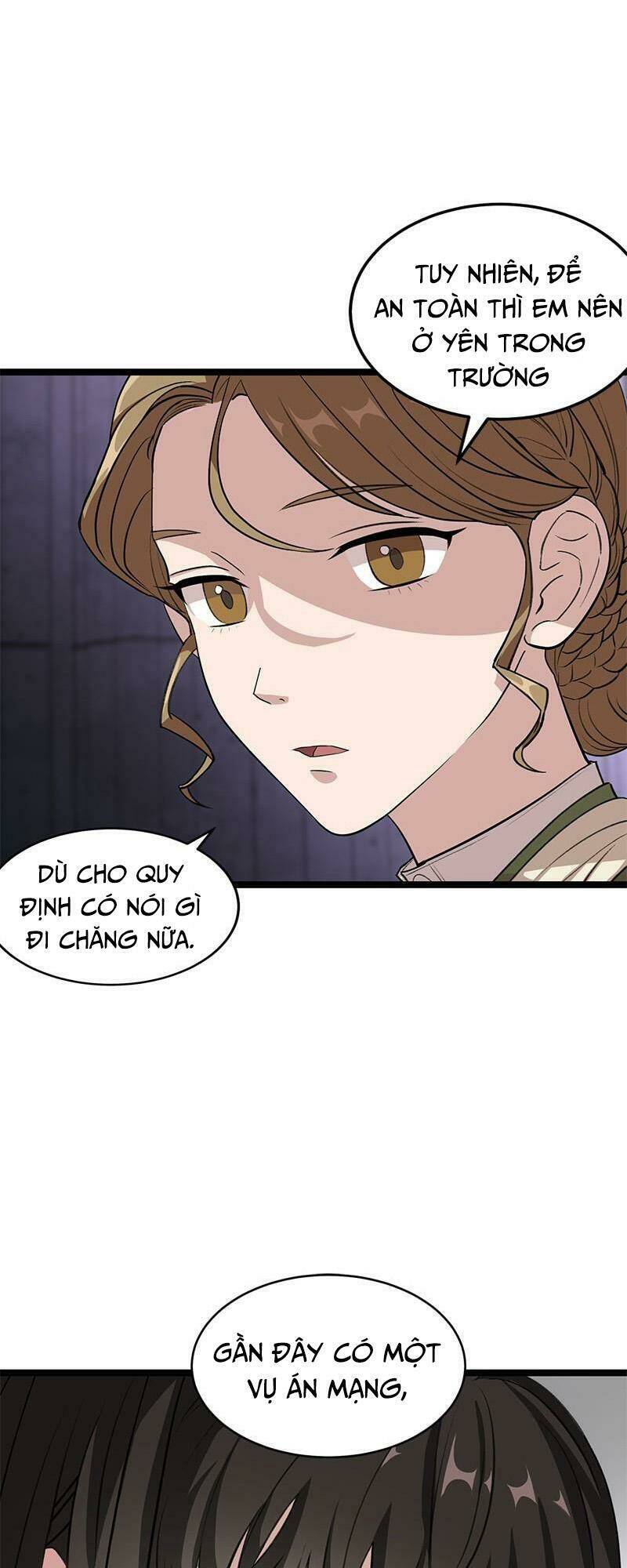 page_102.jpg