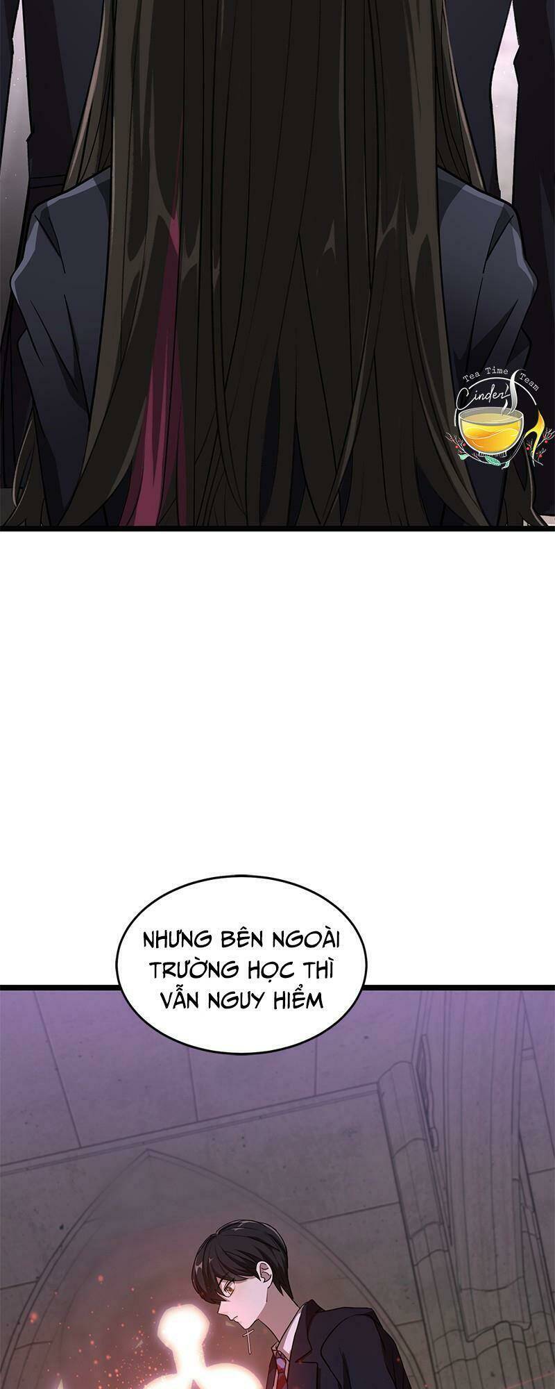 page_106.jpg