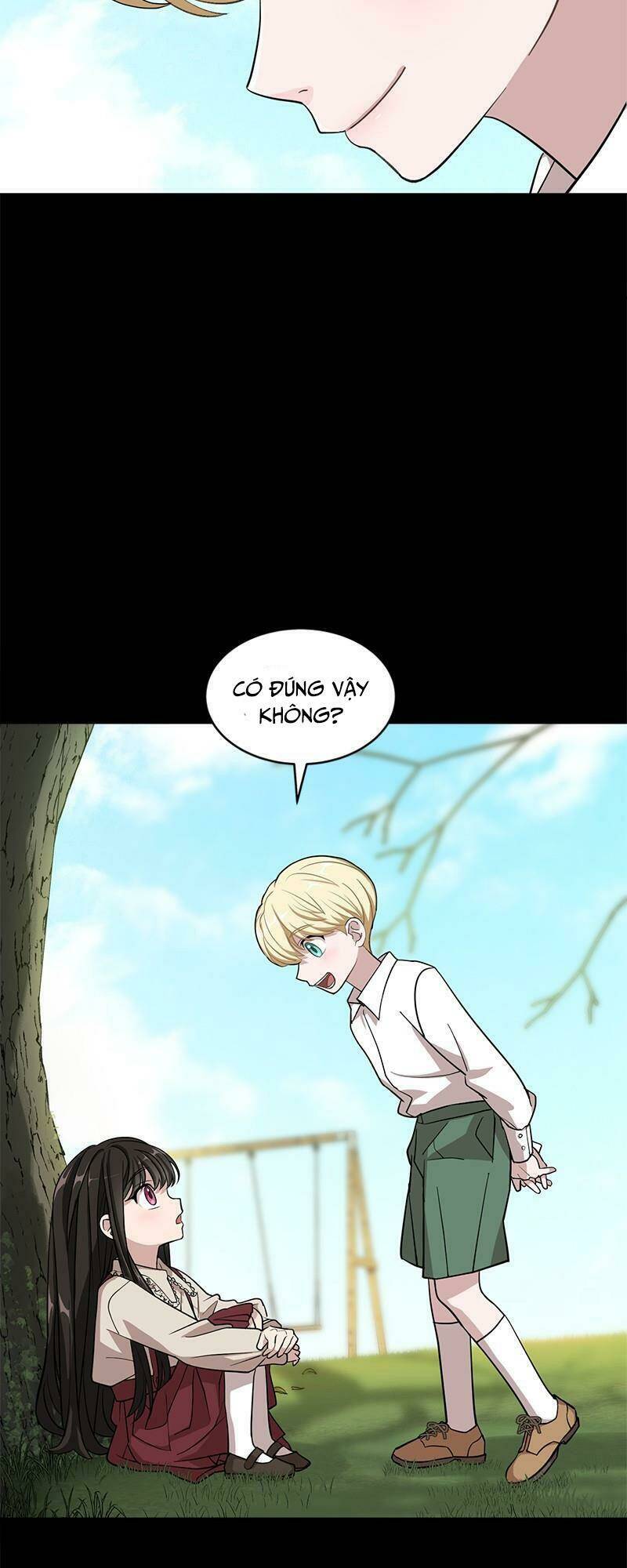 page_12.jpg