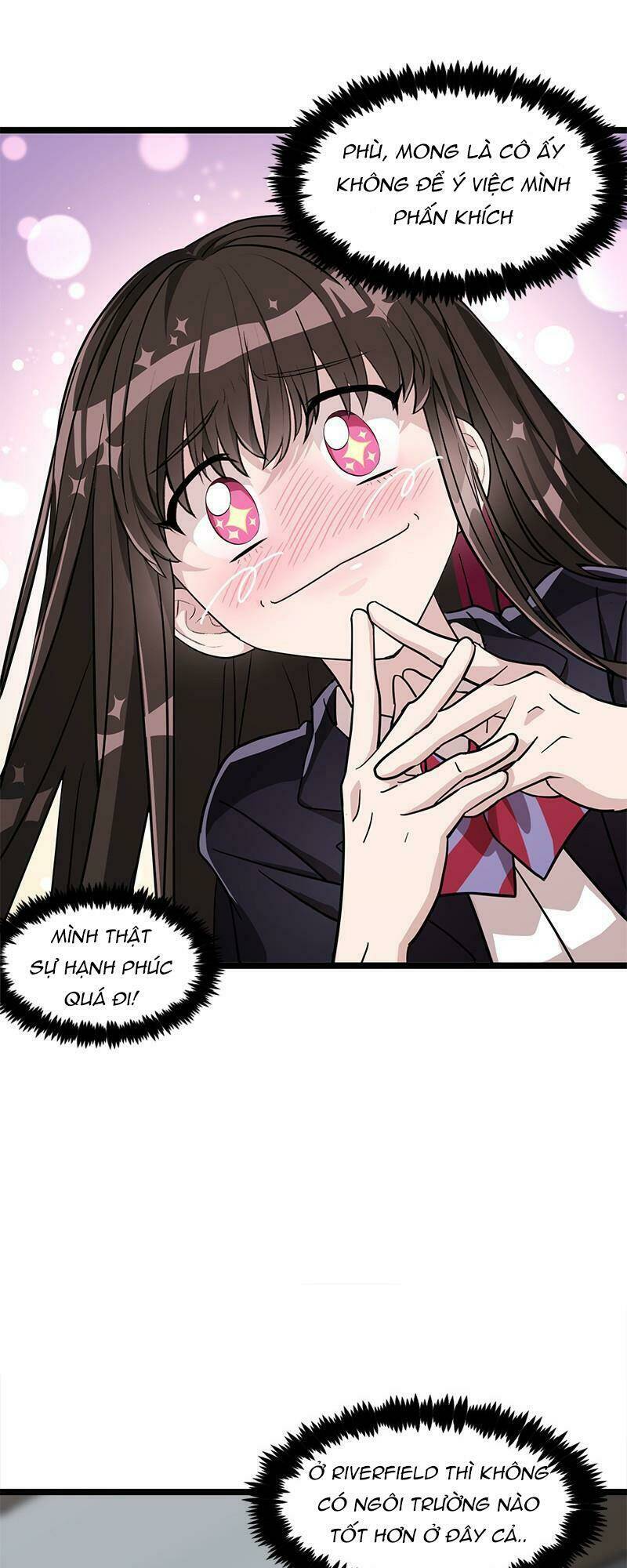 page_125.jpg
