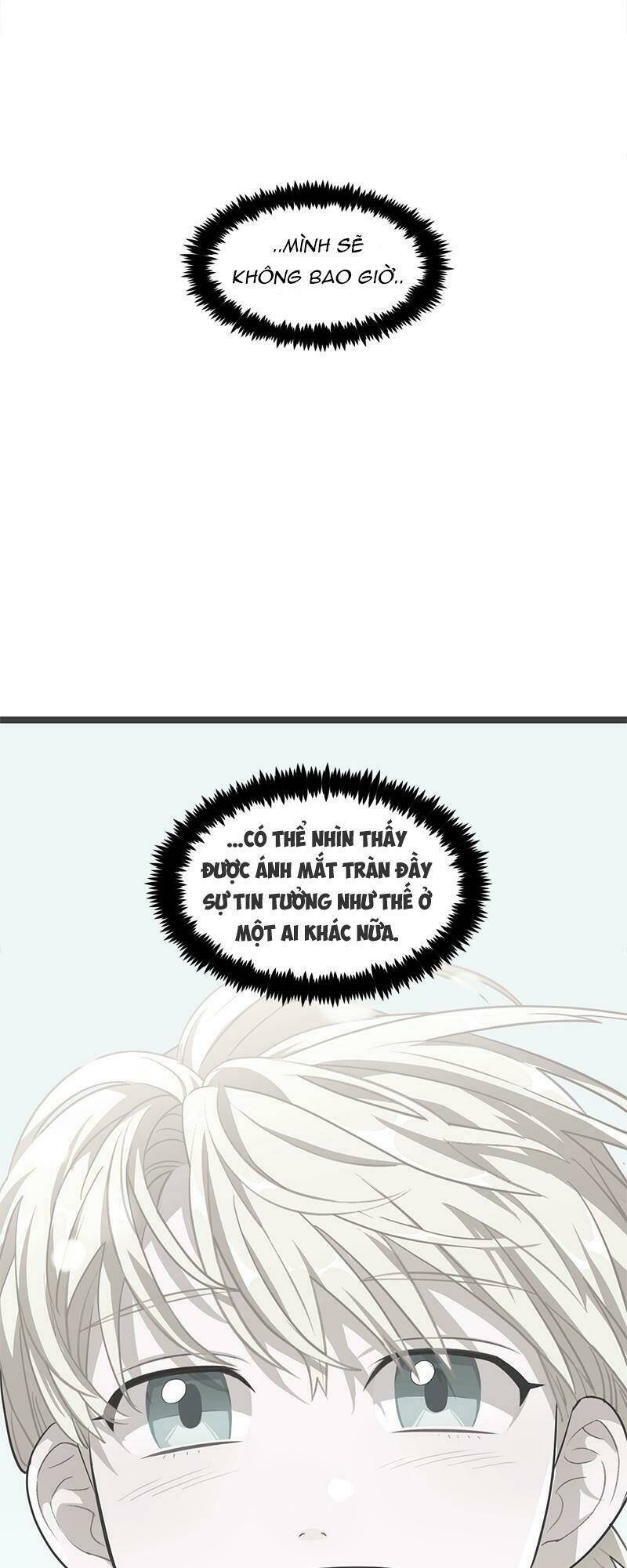 page_134.jpg