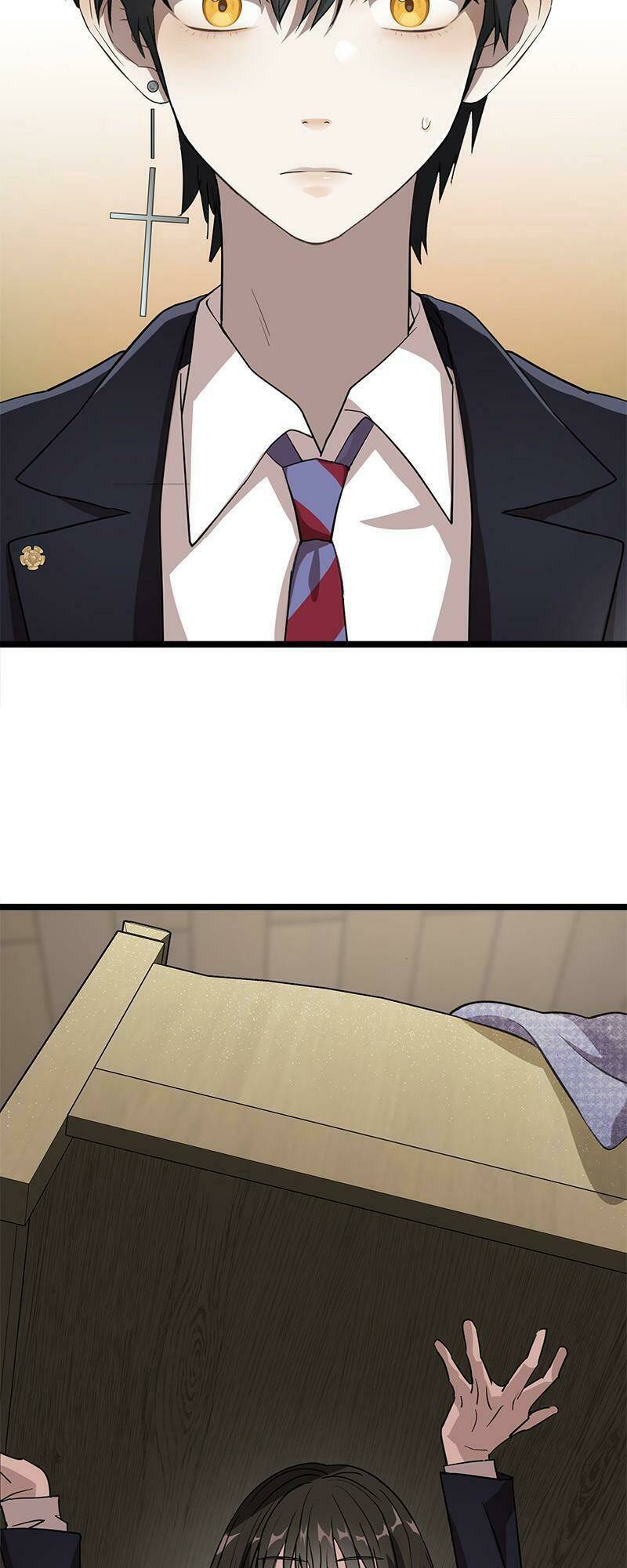 page_136.jpg