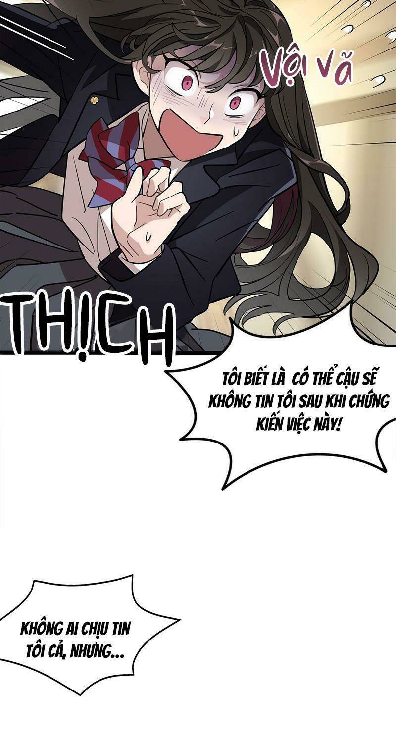page_139.jpg