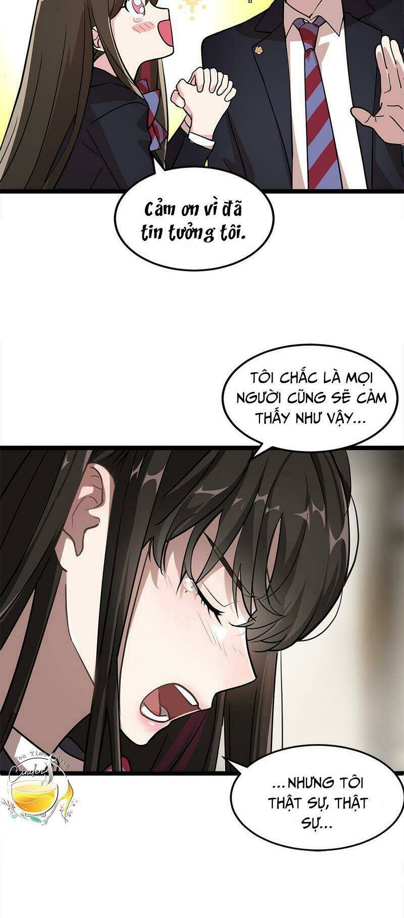 page_147.jpg