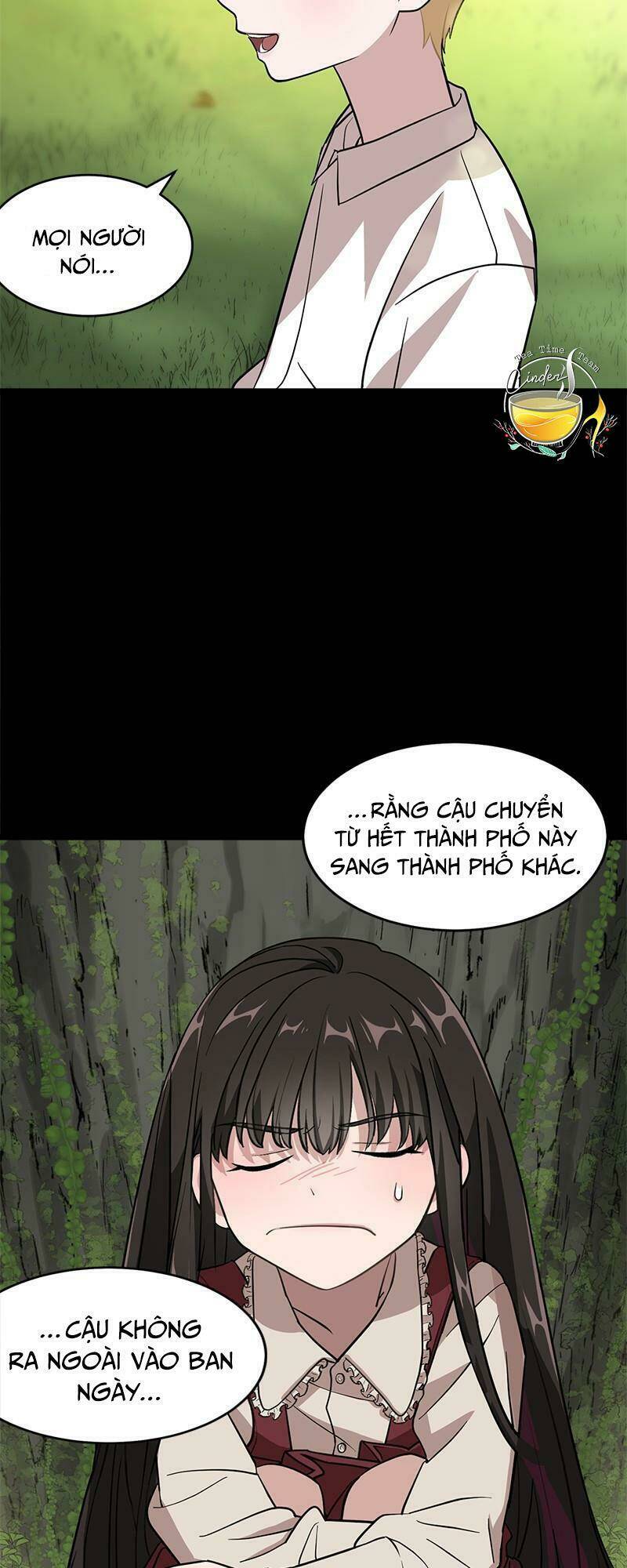 page_21.jpg