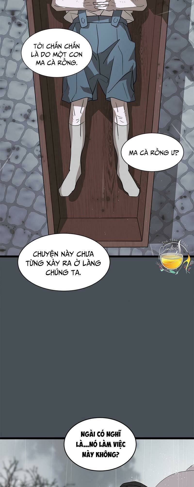 page_5.jpg