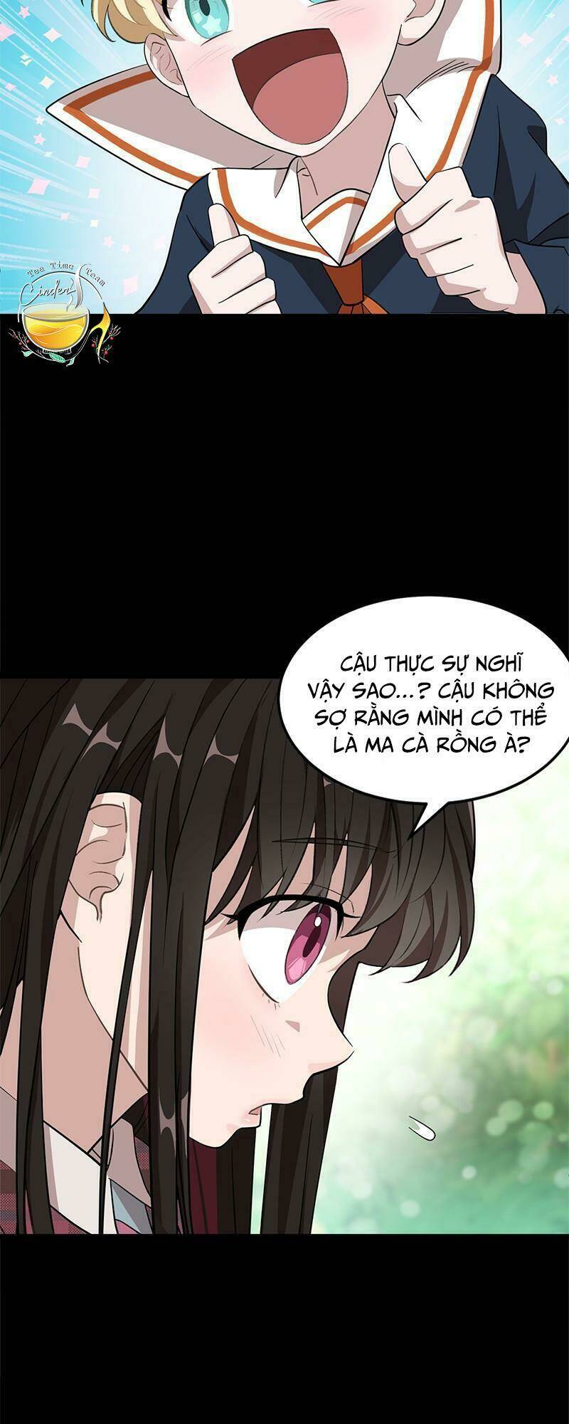 page_52.jpg