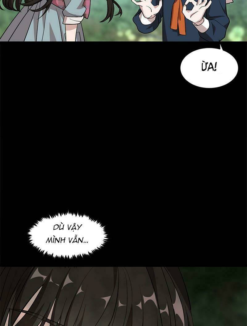 page_54.jpg