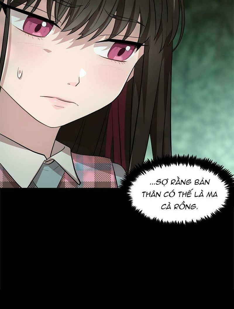 page_55.jpg